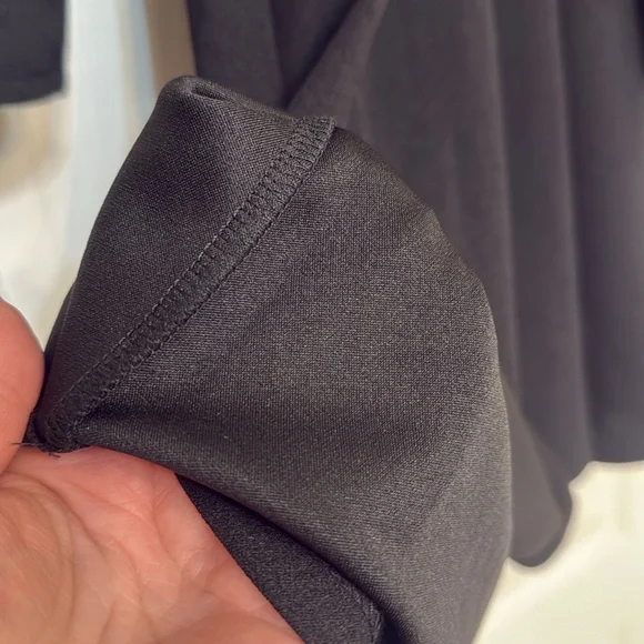 🌺🆕 Marina🌺🆕 - Picture 12 of 12